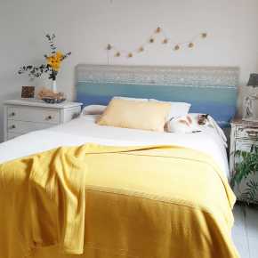 Tienda de muebles personalizados | Bohemian & Chic